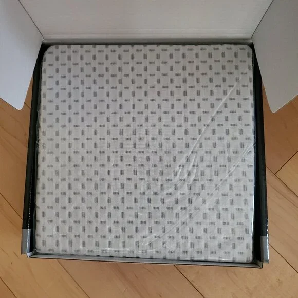 Protect A Bed Mattress Protector Cooling Charcoal Infused Queen Size